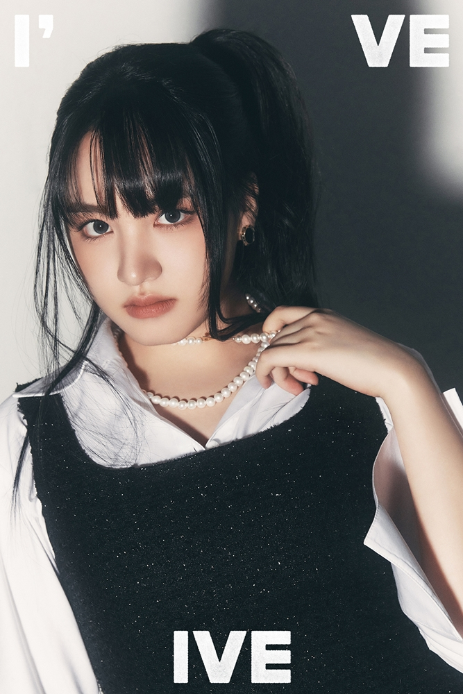 리즈모던 이미지
