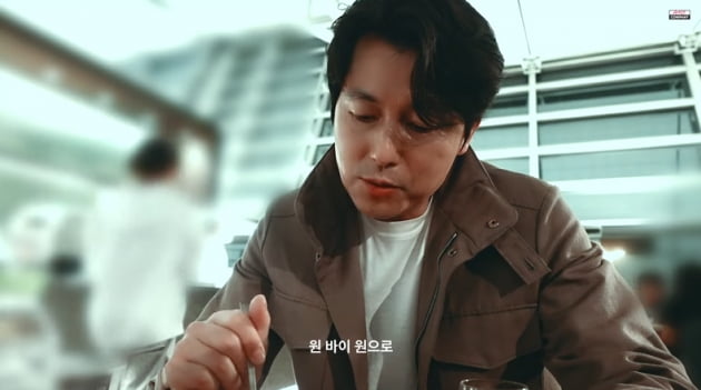 연진컴퍼니 이미지
