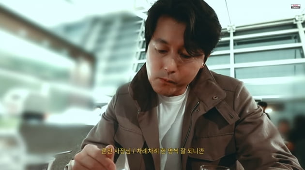 연진컴퍼니 이미지