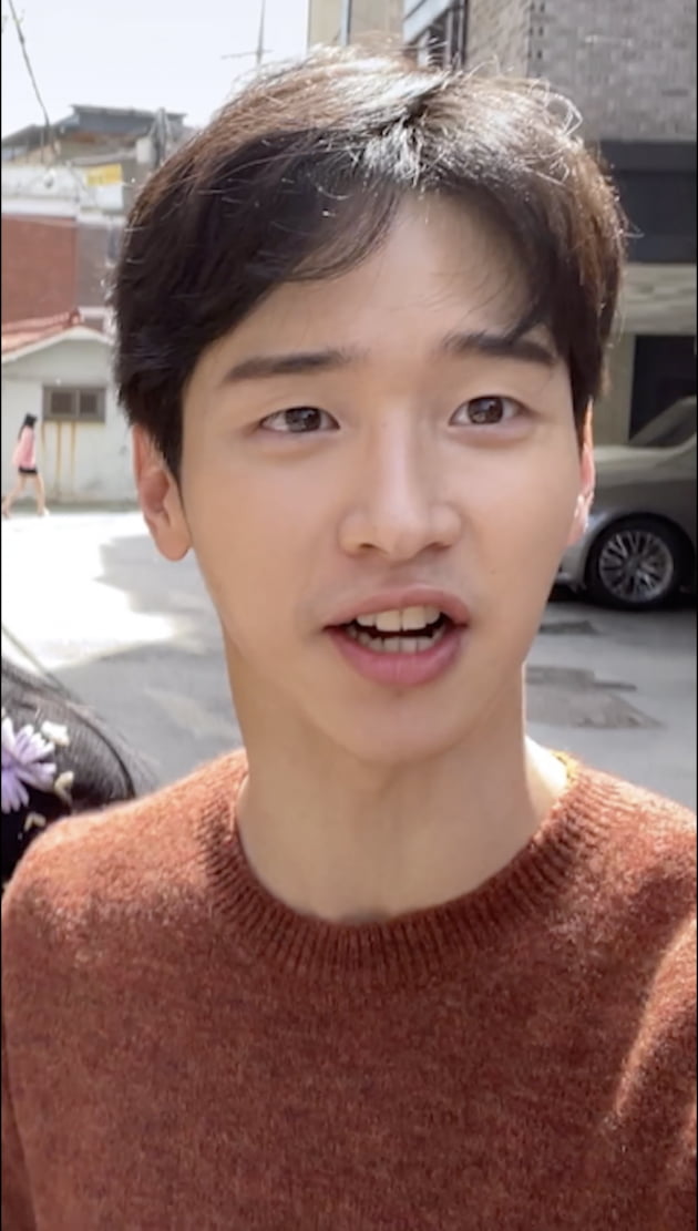 롱디 이미지