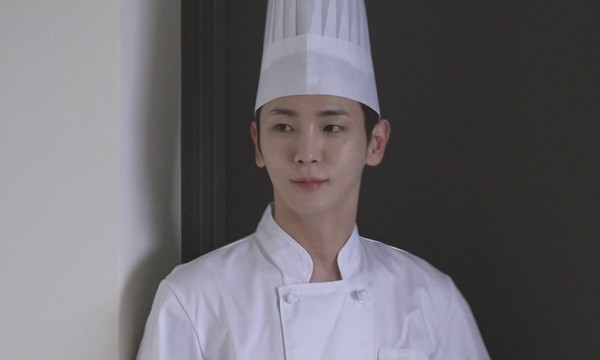 조리스포츠 이미지