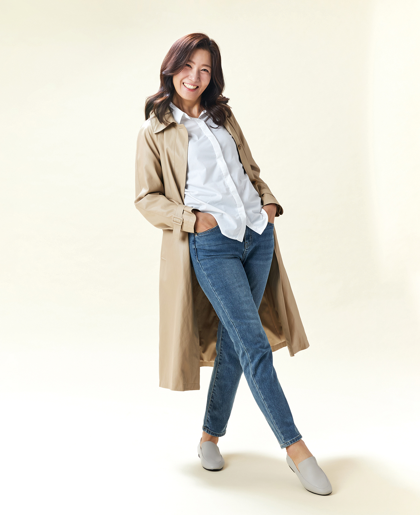 이엔엠 이미지