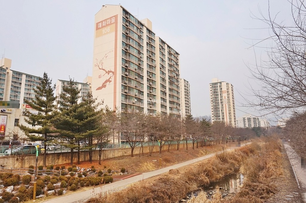 분당 이미지