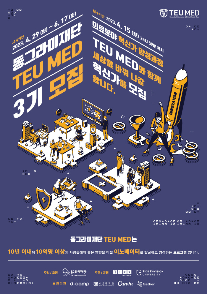 동그라미 이미지