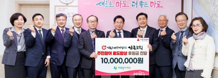 영등포평생교육원 이미지