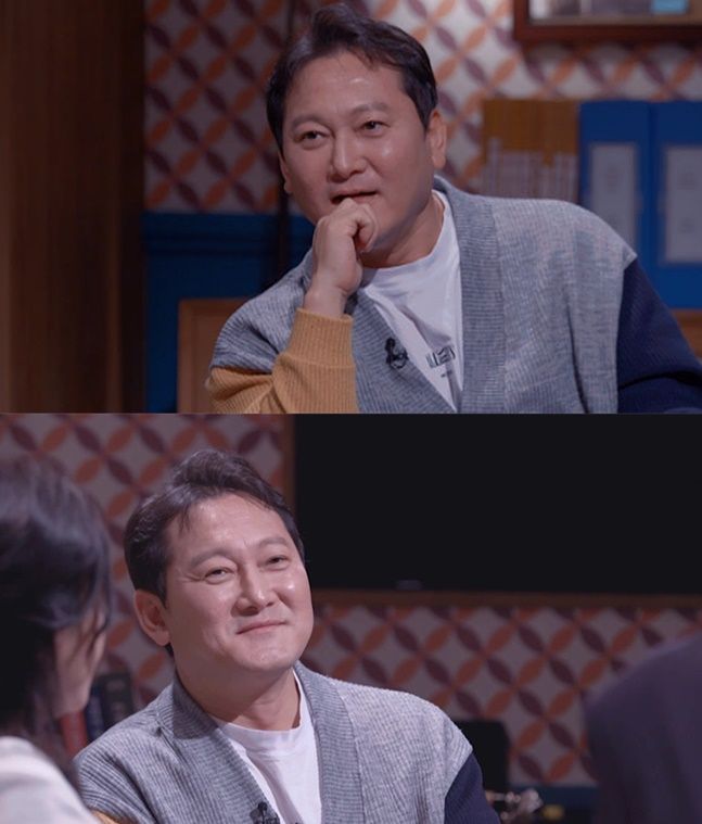 지선씨네일 이미지