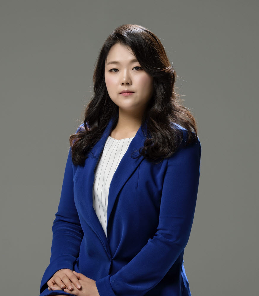 정의파트너스 이미지