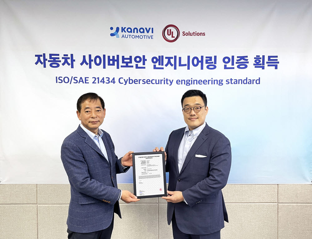 네비가 이미지