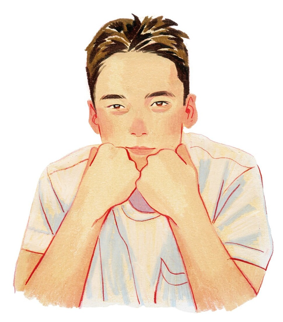 엄마방 이미지