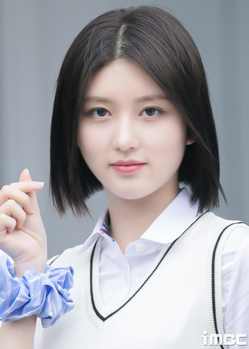 가을난 이미지