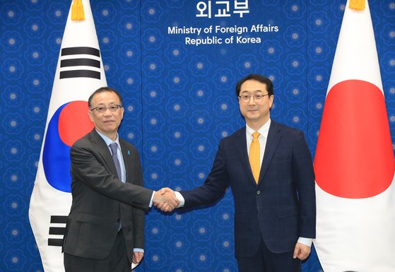 한일인력 이미지