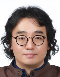 컴퓨터를깨우는사람들 이미지