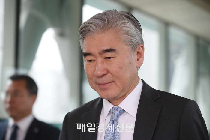 김*미 이미지