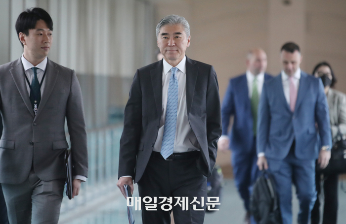 김*미 이미지