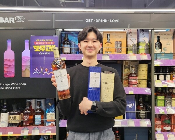 CU 광장점 이미지