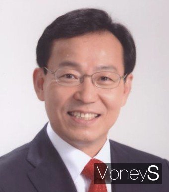 중앙화학 이미지