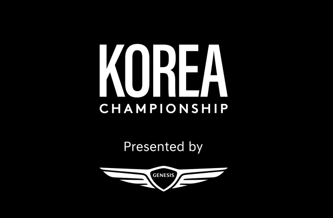 월드프리투어 이미지