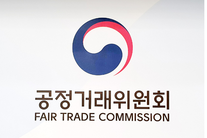 제일대리점 이미지