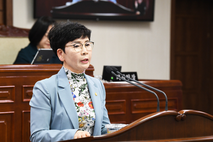순천조례초등학교 이미지