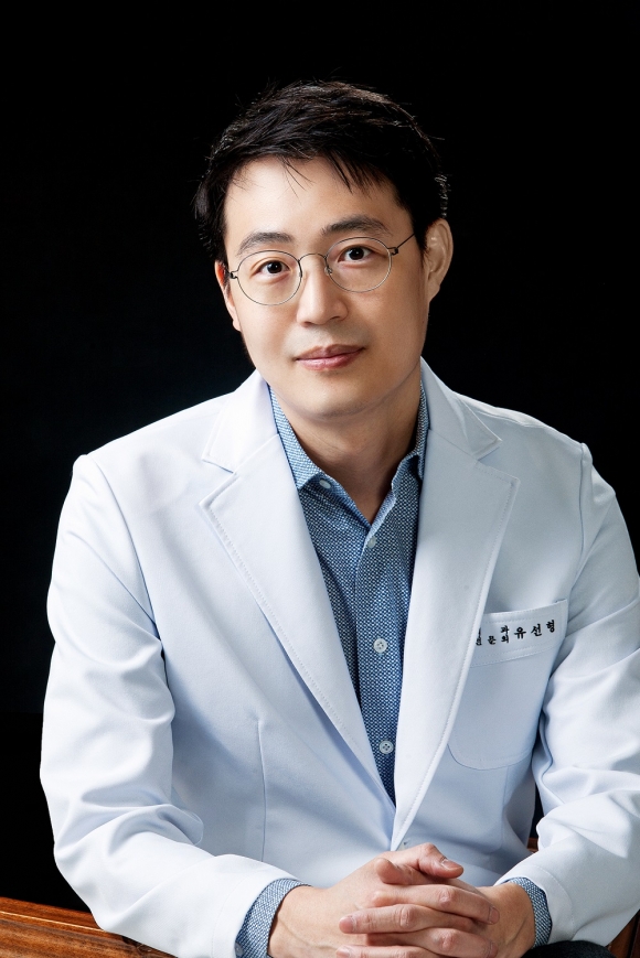 닥터허브 이미지