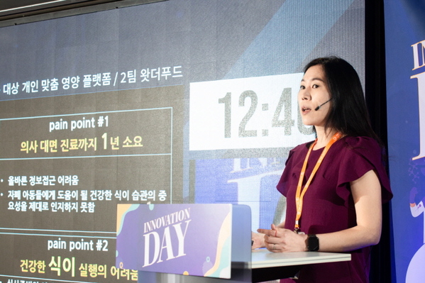 동그라미 이미지