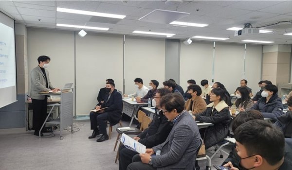 부산정보산업진흥원 이미지