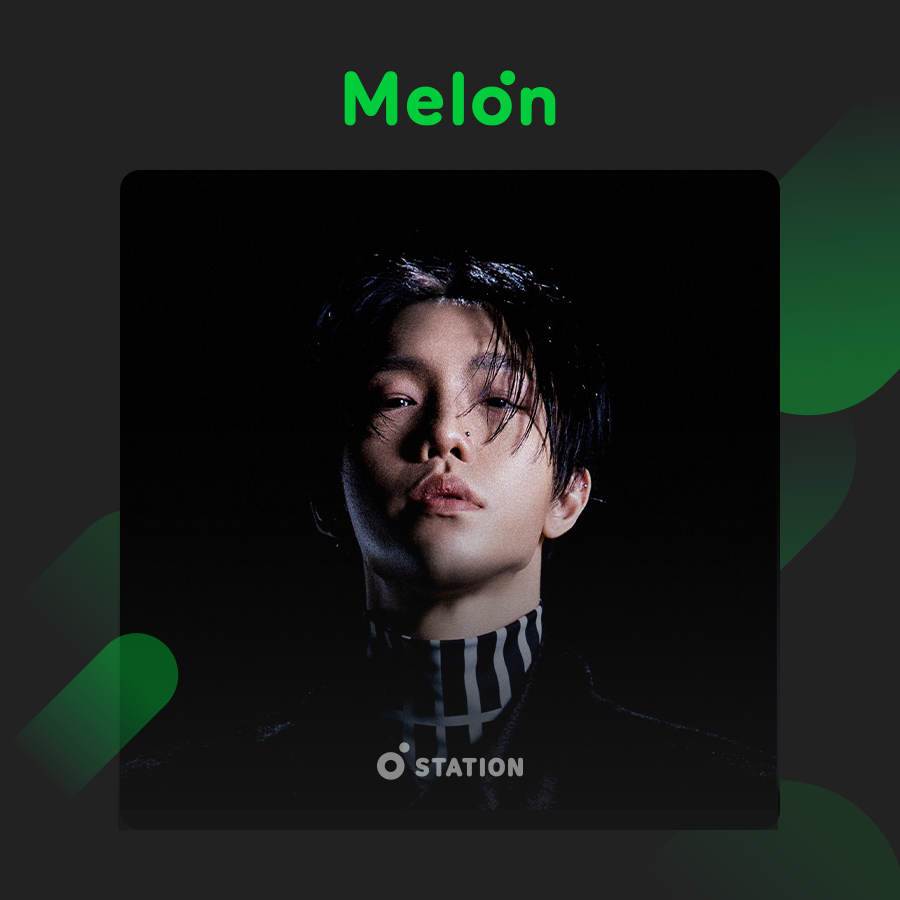 더블루 이미지