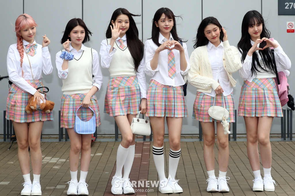 아이브 이미지