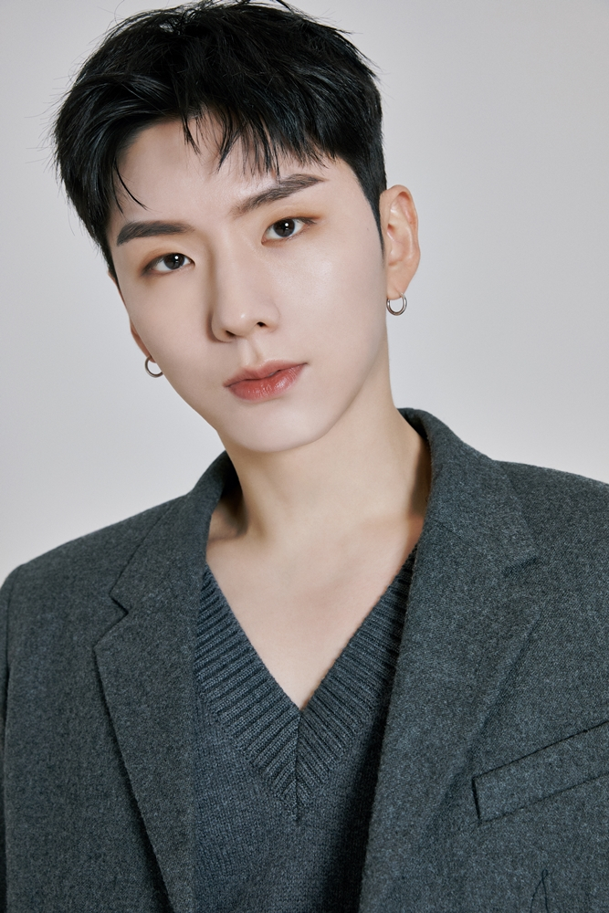 유스스타쉽 이미지