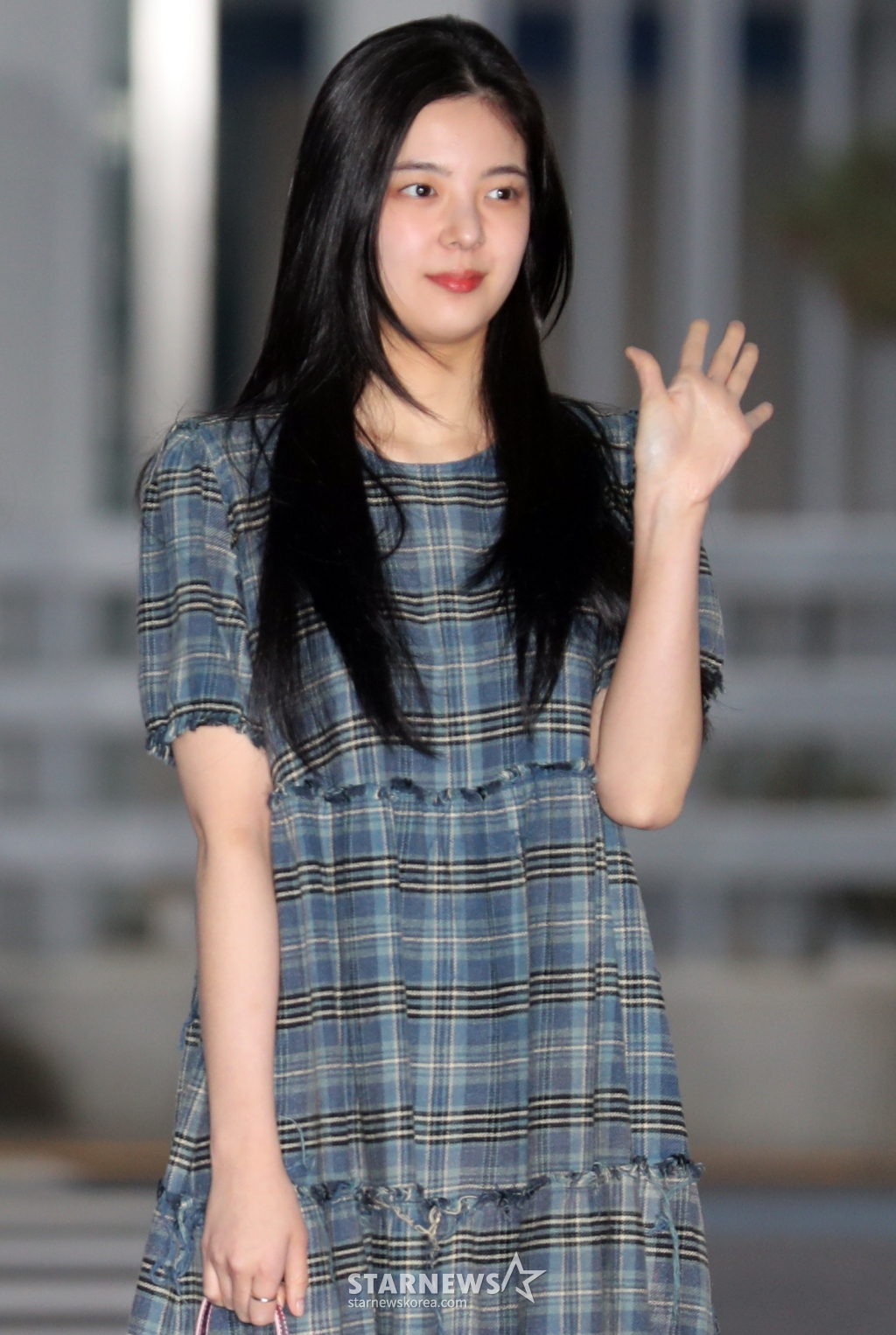 리아 이미지