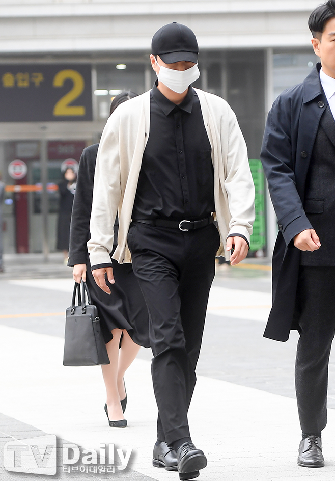 신화기사식당 이미지