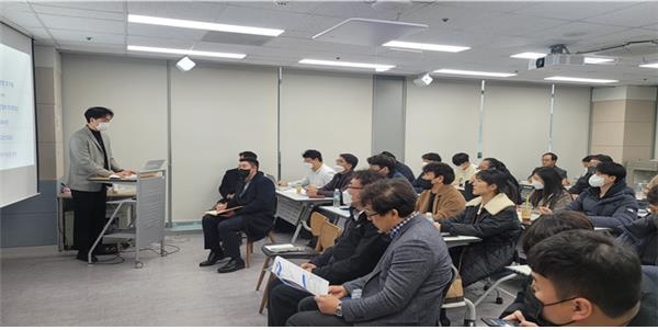 부산정보산업진흥원 이미지