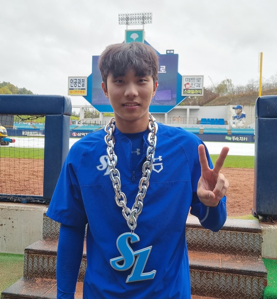 삼성볼링 이미지
