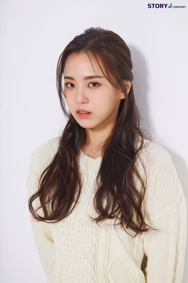 무드컴퍼니 이미지