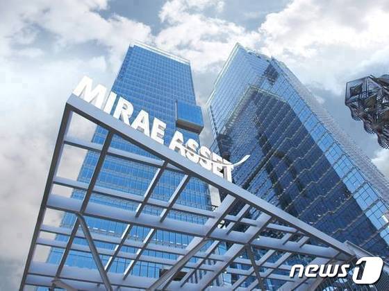 브라이트에너지파트너스 주식회사 이미지