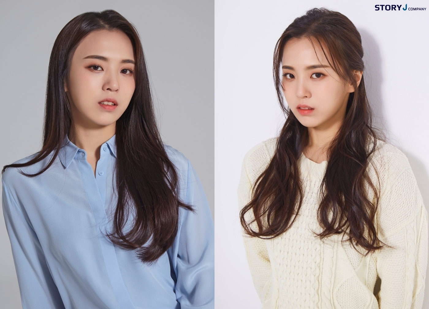 제이컴퍼니 이미지