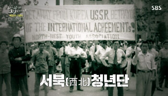 제주사람들 이미지