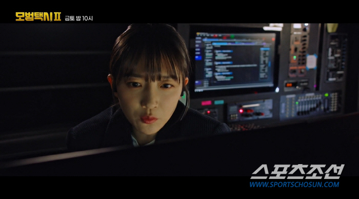 무지개유통 이미지