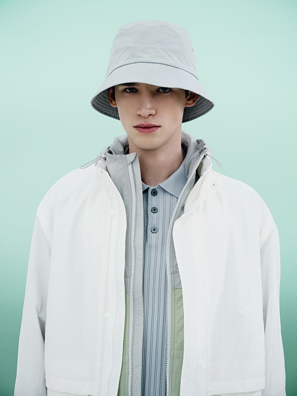디케이엔와이남성현대 이미지
