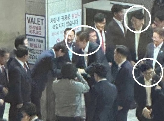 부산회집 이미지