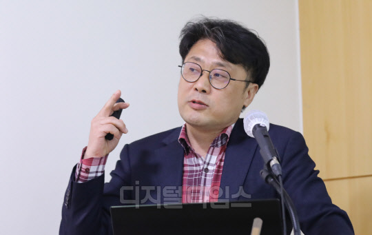부경호 이미지