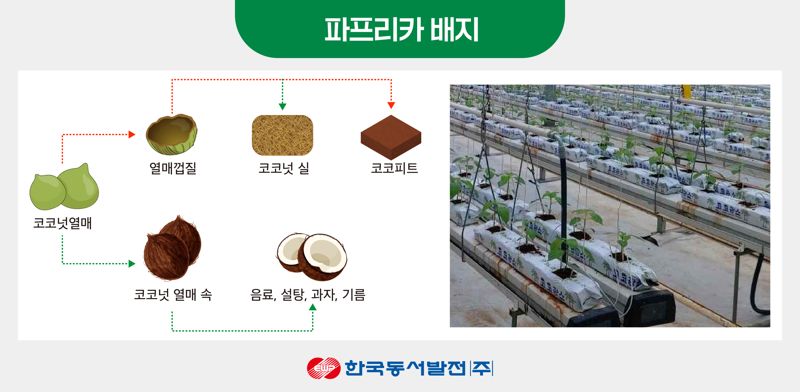 동서자원 이미지