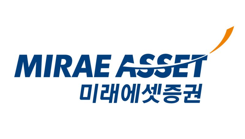 브라이트에너지파트너스 주식회사 이미지