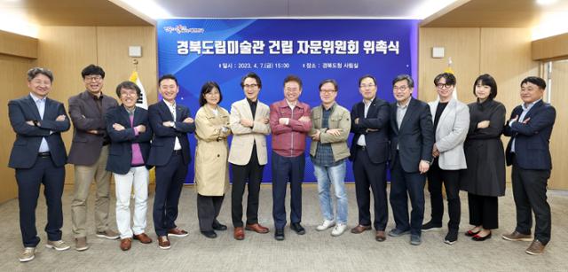 도립 이미지