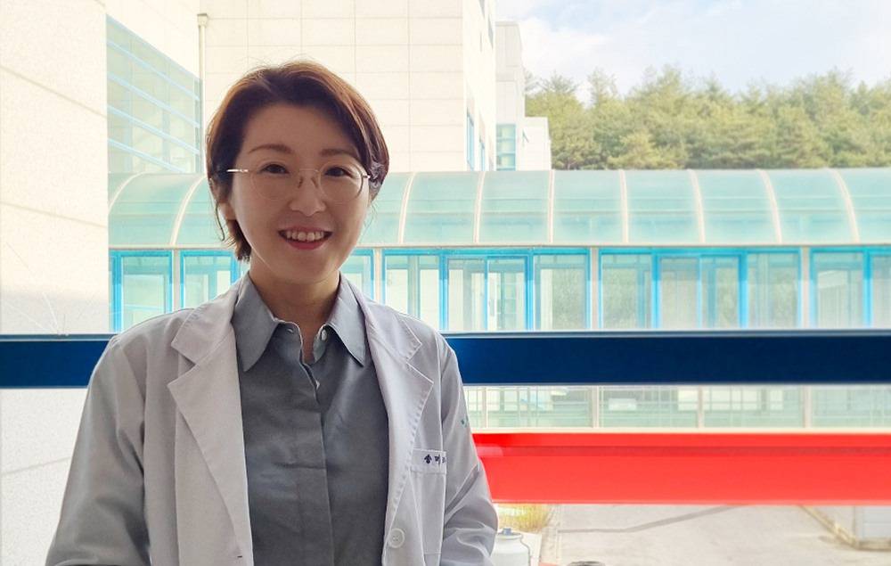 신성기술 이미지