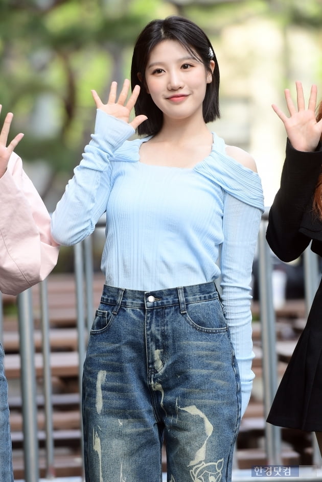 서연모바일 이미지
