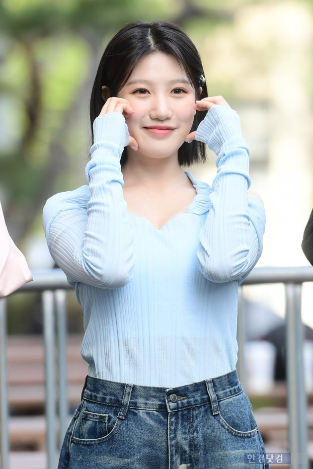 서연모바일 이미지