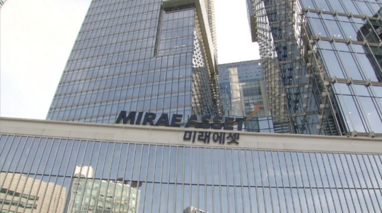 브라이트에너지파트너스 주식회사 이미지