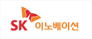 대신정유 이미지