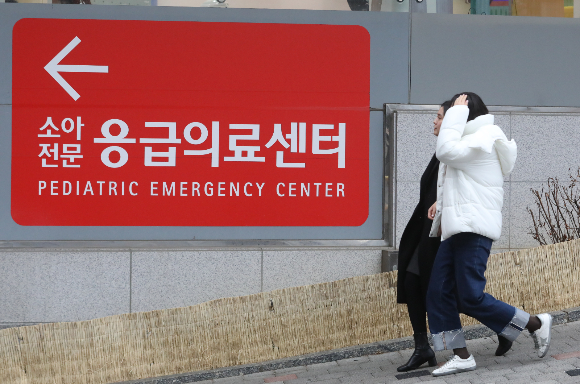 인하대학교의과대학부속병원인하대병원 이미지